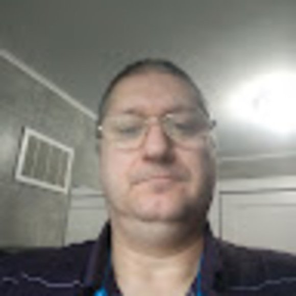 lee_simoneau